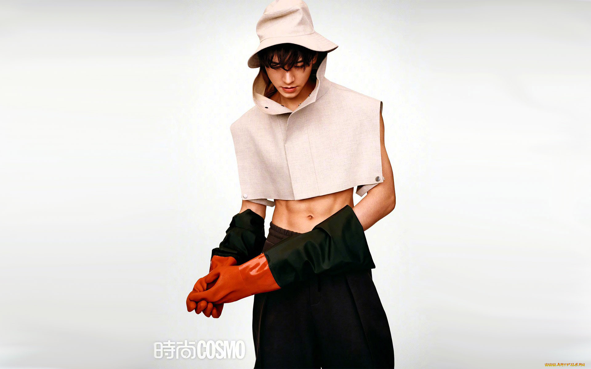 , gong jun | simon gong, , , , , 